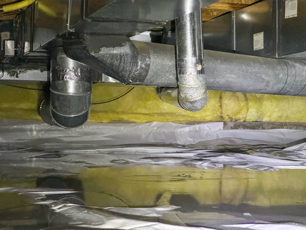 Reliable Palos Park, IL Water damage restoration Solutions